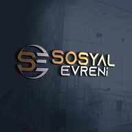 sosyalevrenitr